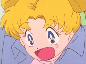 SailorMoon-s1-011(120).jpg