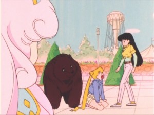 SailorMoon-s1-011(132).jpg