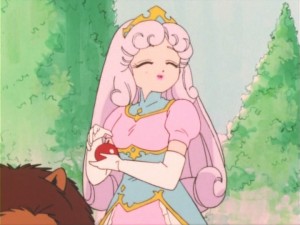 SailorMoon-s1-011(139).jpg