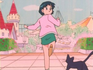 SailorMoon-s1-011(163).jpg