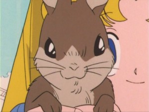 SailorMoon-s1-011(172).jpg