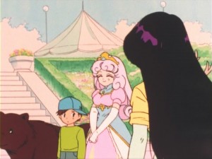 SailorMoon-s1-011(183).jpg