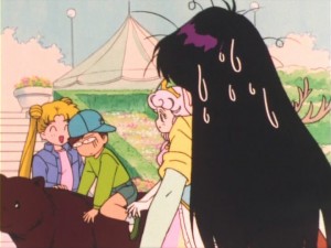 SailorMoon-s1-011(185).jpg