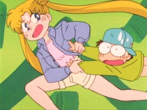 SailorMoon-s1-011(198).jpg