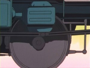 SailorMoon-s1-011(204).jpg