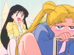 SailorMoon-s1-011(213).jpg