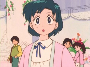 SailorMoon-s1-011(247).jpg