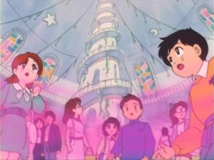 SailorMoon-s1-011(253).jpg