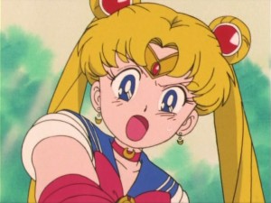 SailorMoon-s1-011(307).jpg