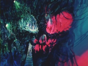 SailorMoon-s1-011(35).jpg
