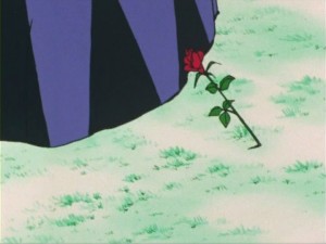 SailorMoon-s1-011(385).jpg