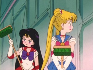 SailorMoon-s1-011(395).jpg