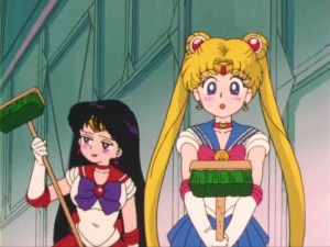 SailorMoon-s1-011(396).jpg