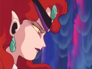 SailorMoon-s1-011(44).jpg