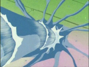 SailorMoon-s1-011(471).jpg