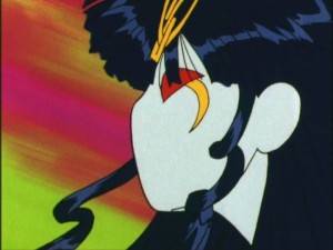 SailorMoon-s1-011(475).jpg