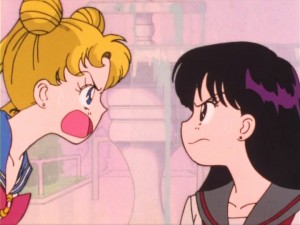 SailorMoon-s1-012(104).jpg