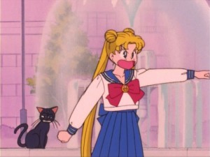 SailorMoon-s1-012(118).jpg