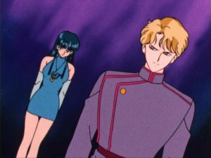 SailorMoon-s1-012(14).jpg