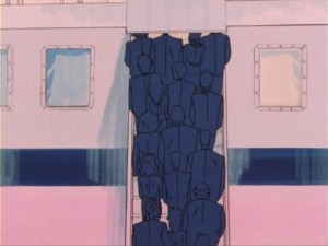 SailorMoon-s1-012(164).jpg