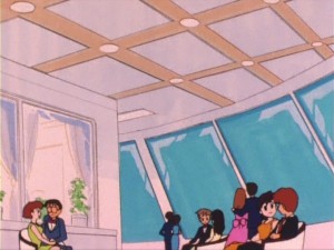 SailorMoon-s1-012(220).jpg