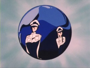 SailorMoon-s1-012(244).jpg
