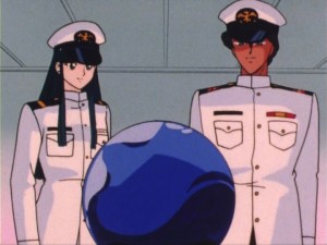 SailorMoon-s1-012(245).jpg