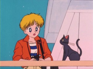 SailorMoon-s1-012(272).jpg