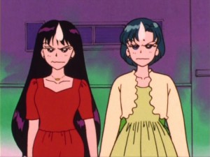 SailorMoon-s1-012(308).jpg