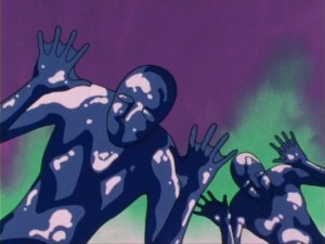 SailorMoon-s1-012(318).jpg