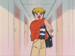 SailorMoon-s1-012(337).jpg