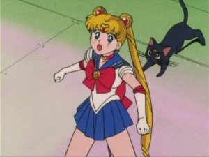 SailorMoon-s1-012(364).jpg