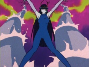 SailorMoon-s1-012(379).jpg