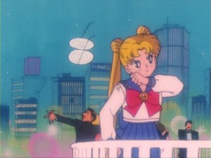 SailorMoon-s1-012(40).jpg