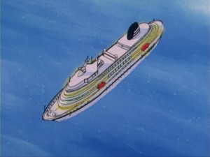 SailorMoon-s1-012(409).jpg