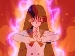 SailorMoon-s1-012(76).jpg