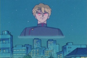 SailorMoon-s1-013(106).JPG