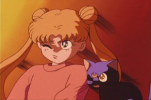 SailorMoon-s1-013(116).JPG