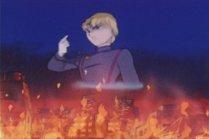 SailorMoon-s1-013(123).JPG
