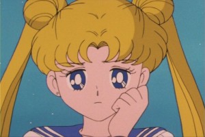 SailorMoon-s1-013(136).JPG