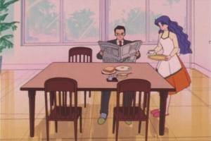SailorMoon-s1-013(144).JPG