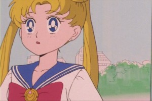 SailorMoon-s1-013(152).JPG