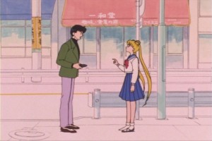 SailorMoon-s1-013(191).JPG