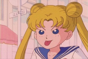 SailorMoon-s1-013(194).JPG