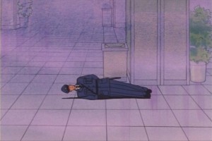 SailorMoon-s1-013(226).JPG