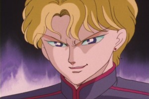 SailorMoon-s1-013(232).JPG