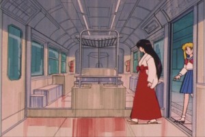 SailorMoon-s1-013(241).JPG