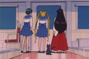 SailorMoon-s1-013(254).JPG