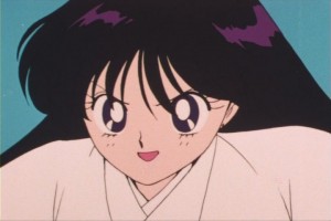 SailorMoon-s1-013(289).JPG