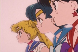SailorMoon-s1-013(300).JPG